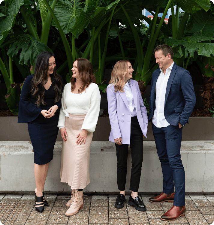 Playtime Group eCommerce expertise