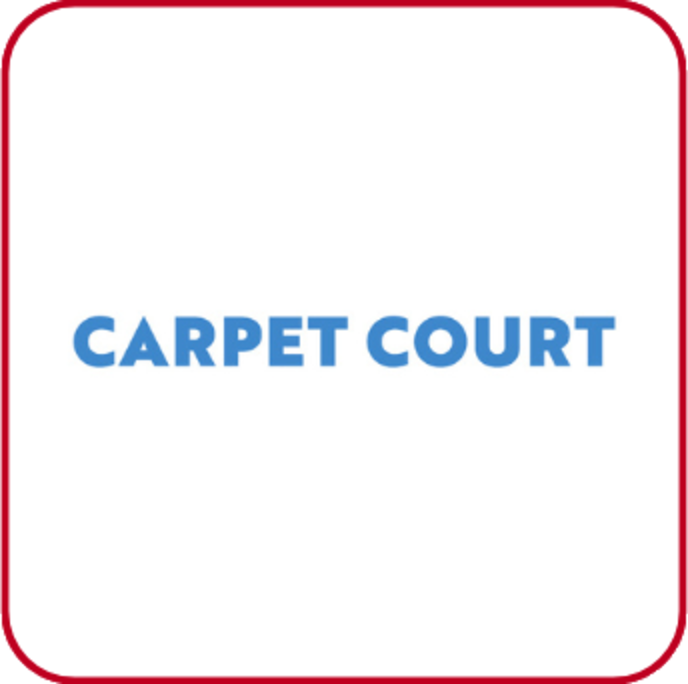 Carpet Court