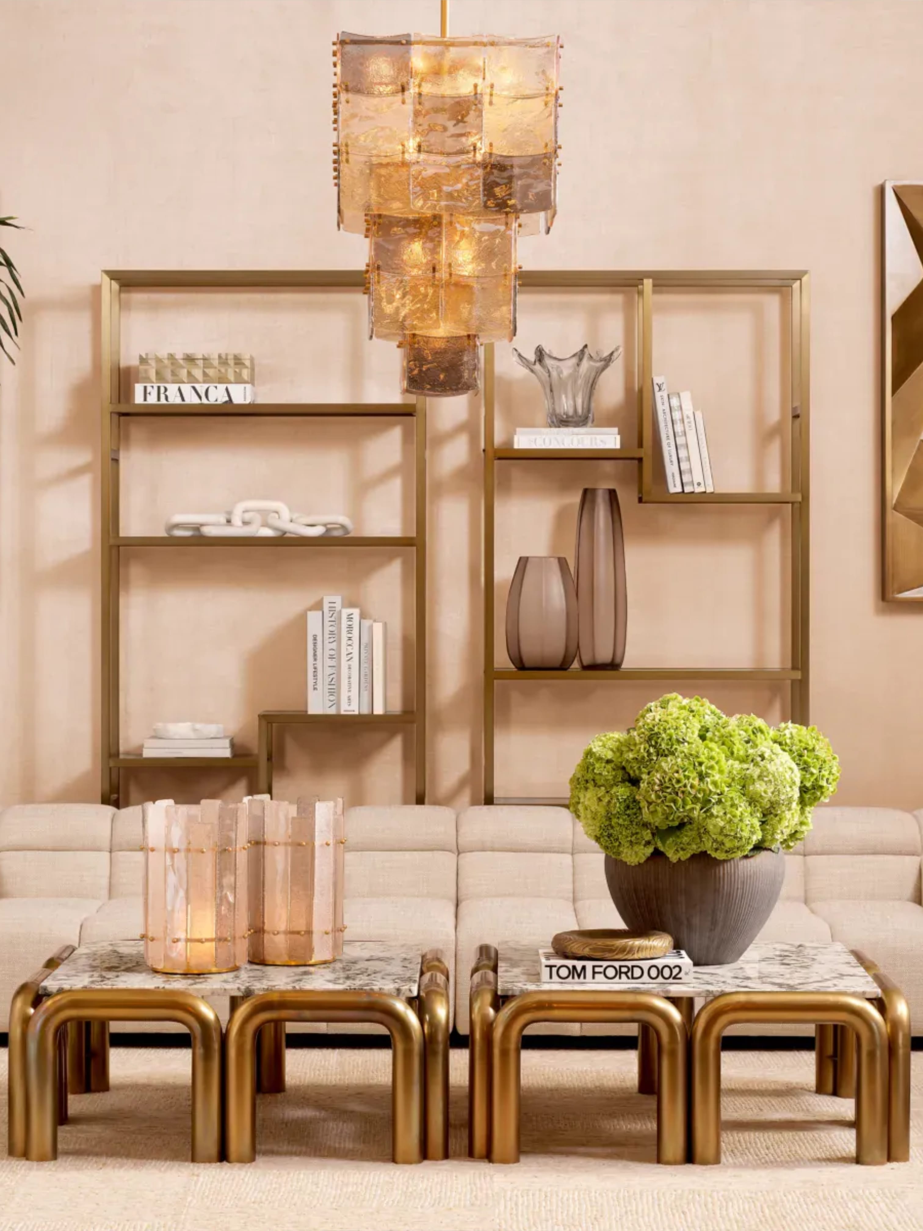 James Said - Magento Platform Upgrade & Development