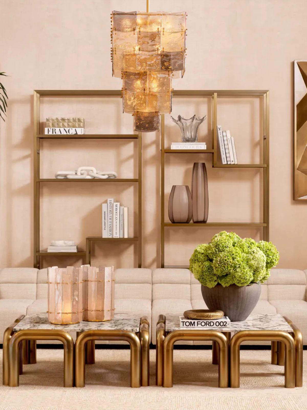 James Said - Magento Platform Upgrade & Development