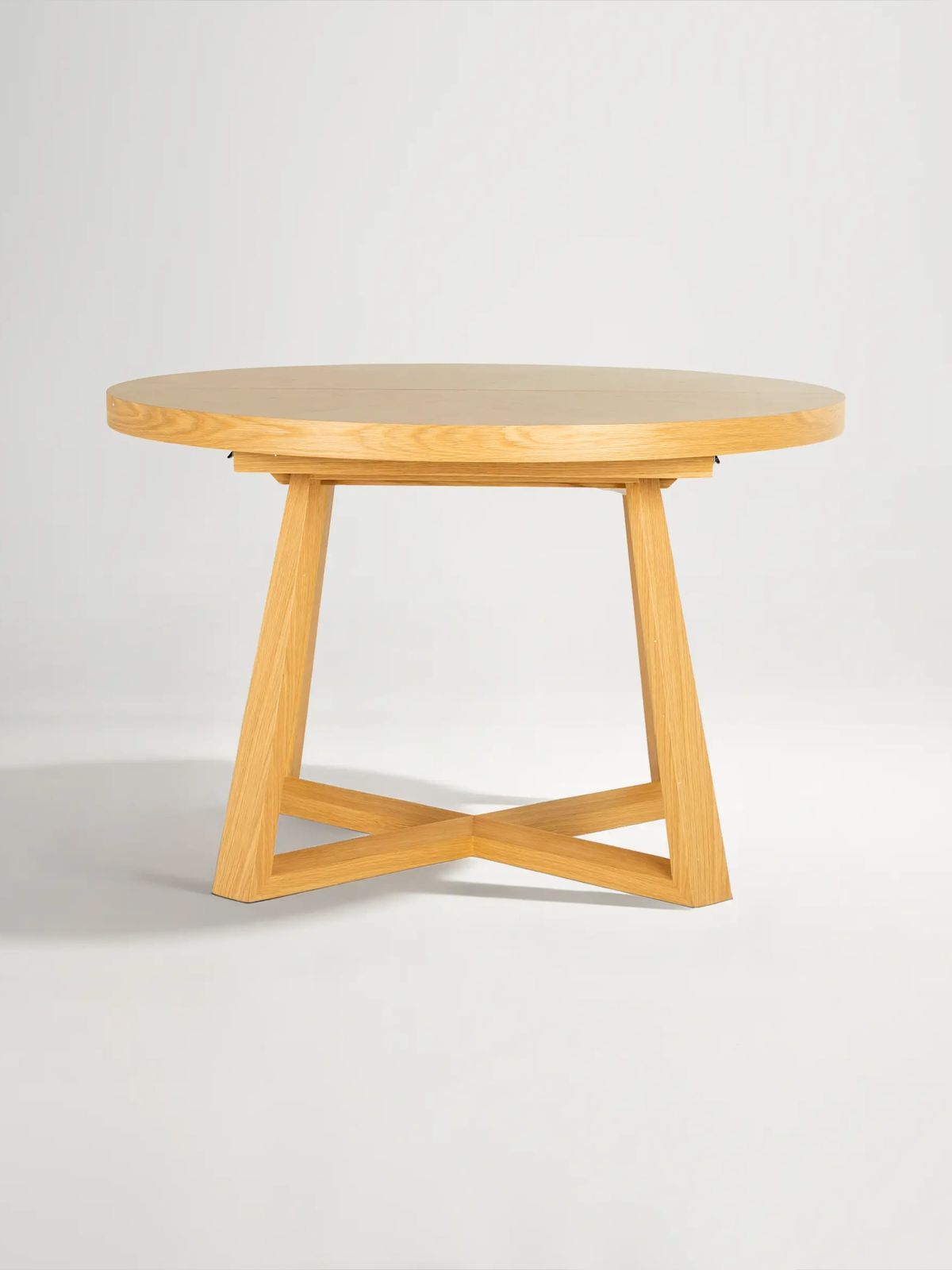 Lounge Lovers - eCommerce Redesign & Platform Upgrade