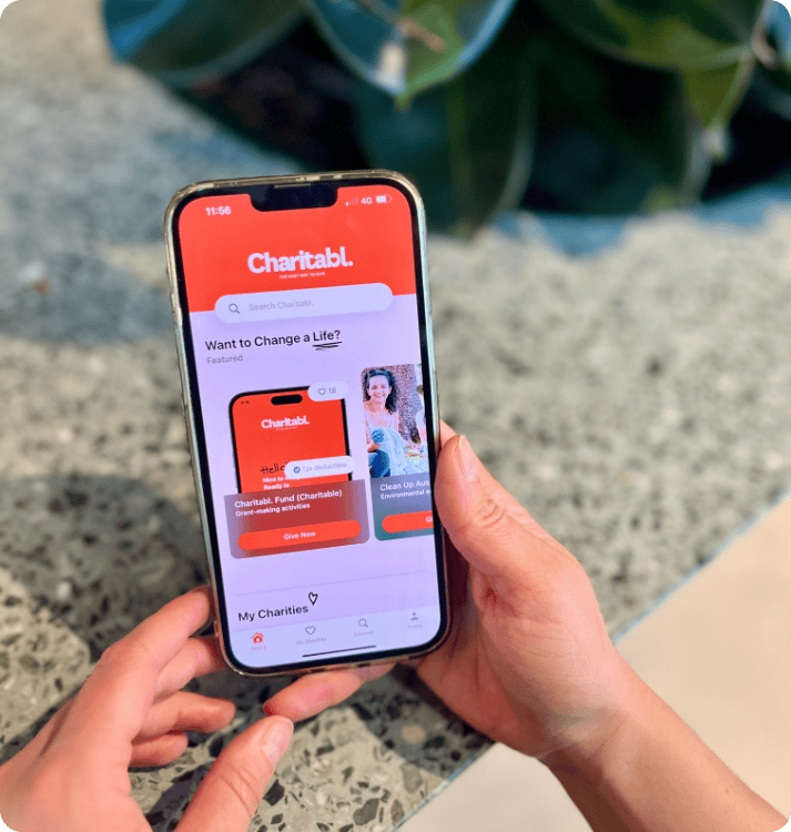 App development — iOS, Android, and cross-platform