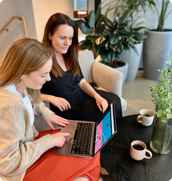 Solutions architecture — scalable system design and integration