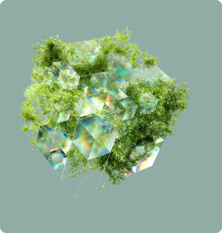 Strategic AI solutions — roadmapping and AI consulting